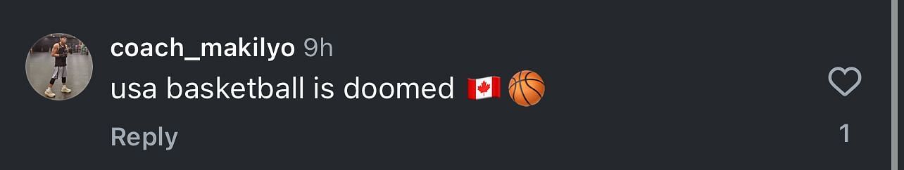 (image credits: @br_hoops on Instagram)